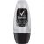 Rexona Men Antiperspirant Roll On Deodorant Original 50ml