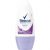 Rexona Women Antiperspirant Roll On Deodorant Classic 50ml