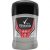 Rexona Men Antiperspirant Deodorant Stick Sport 52ml