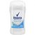Rexona Women Antiperspirant Deodorant Shower Fresh Stick 42ml