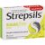 Strepsils Sore Throat Sugar Free Lemon Lozenges 36 pack