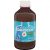 Gaviscon Heartburn & Indigestion Liquid Peppermint 600ml