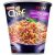 Mamee Chef Tom Yam Cup 72g