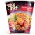 Mamee Chef Curry Laksa Cup 72g
