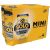 Solo Lemon Cans 6x200ml pack