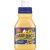 Daily Juice Pop Top Apple Juice 250ml