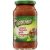 Dolmio Traditional Recipe Classic Tomato & Oregano Pasta Sauce 500g