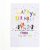 John Sands Large Happy Birthday Card each