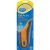 Scholl Gelactiv Insoles Men’s Work 1 pair