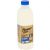 Farmers Own Full Cream Milk 1l