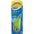 Scholl Gelactiv Insoles Men’s Sport 1 pair