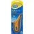 Scholl Gelactiv Insoles Women’s Work 1 pair