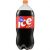 La Ice Cola Bottle 2l