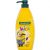 Palmolive 3in1 Shampoo Conditioner & Bodywash Funny Honey 700ml