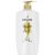 Pantene Pro-v Daily Moisture Renewal Shampoo 900ml