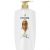 Pantene Pro-v Ultimate 10 Shampoo 900ml