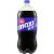 La Ice Cola Maxi Bottle 2l