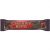 Cadbury Cherry Ripe Double Dipped 47g bar