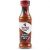 Nando’s Extra Bloody Hot Sauce 125g