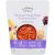 La Zuppa Mexican Bean & Rice Pouch 540g