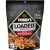 Nobby’s Loaded Buffalo Wings Buffalo Wings 110g