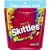 Skittles Fruits Lollies Large Bag  345g