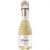 Freixenet Prosecco Doc  200ml