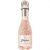 Freixenet Italian Sparkling Rose  200ml