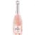 Freixenet Italian Sparkling Rose  750ml