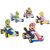 Hot Wheels Mario Kart Assortment  each