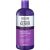 Provoke Touch Of Silver Conditioner Brightening 500ml