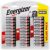 Energizer Max Aa Batteries 30 pack