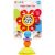 Squeek Twist And Chew High Chair Toy  each