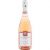 Chancellor & Co Sparkling Moscato  750ml