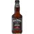 Jack Daniel’s Tennessee Whiskey & Cola Bottle 330ml