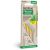 Piksters Bamboo Size 3 Interdental Brush Right Angle each