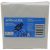 Armada Cocktail Serviettes White 2ply  50 pack