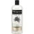 Tresemme Hydration Boost Conditioner 900ml