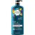 Herbal Essences Bio Renew Conditioner Repair Argan Oil 600ml