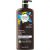 Herbal Essences Bio Renew Conditioner Hydrate Coconut Milk 600ml