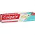 Colgate Total Mint Stripe Antibacterial Gel Toothpaste 200g