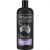 Tresemme Damage Protect Shampoo 900ml