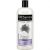 Tresemme Conditioner Damage Protect  900ml