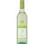 The Barefoot Sauvignon Blanc  750ml