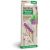 Piksters Bamboo Size 1 Interdental Brush Right Angle each