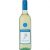 The Barefoot Chardonnay  750ml