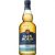 Glen Moray Peated Single Malt Whisky  700ml