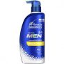 Head & Shoulders Ultra Men Shampoo Sports Fresh 550ml