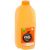 Woolworths Orange Mango Drink  2l