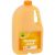 Woolworths Orange Juice  3l